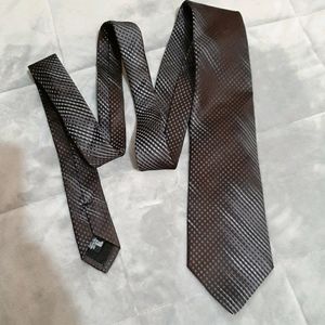 Giorgio Armani Tie